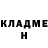 Метадон мёд DoubleMLife