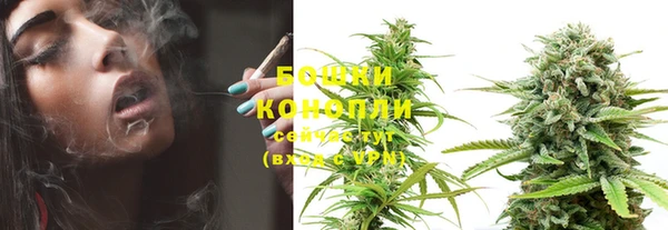ECSTASY Бронницы