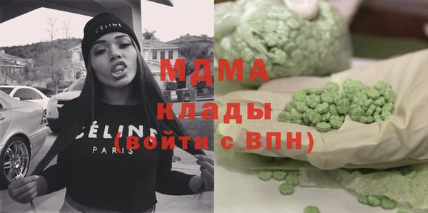 ECSTASY Бородино