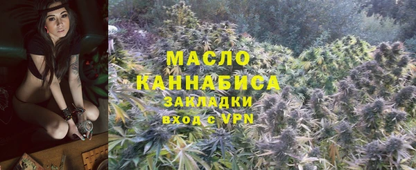 ECSTASY Бронницы