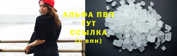 ECSTASY Бронницы