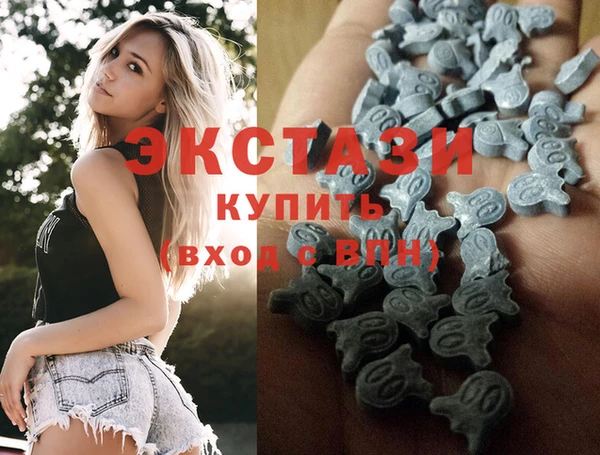 ECSTASY Бронницы
