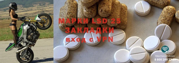 ГАЛЛЮЦИНОГЕННЫЕ ГРИБЫ Бугульма