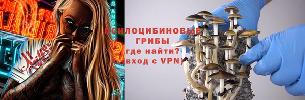 ECSTASY Бронницы