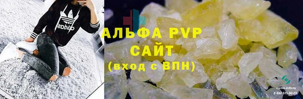 ГАЛЛЮЦИНОГЕННЫЕ ГРИБЫ Бугульма